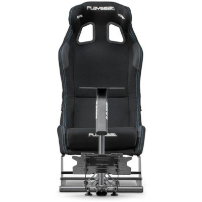 Playseat Evolution PRO ActiFit (REP.00262)