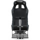 Playseat Evolution PRO ActiFit (REP.00262)