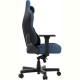 Anda Seat Kaiser 3E XL Fabric Dark Blue (AD23YC-XL-09-S-CF-S01)