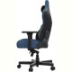 Anda Seat Kaiser 3E XL Fabric Dark Blue (AD23YC-XL-09-S-CF-S01)