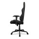 Cougar Armor ELITE Black/Black