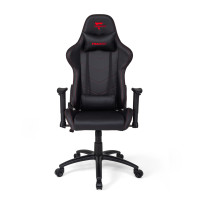 FragOn 2X Series Black (FGLHF2BT2D1221BK1)