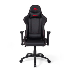 FragOn 2X Series Black (FGLHF2BT2D1221BK1)