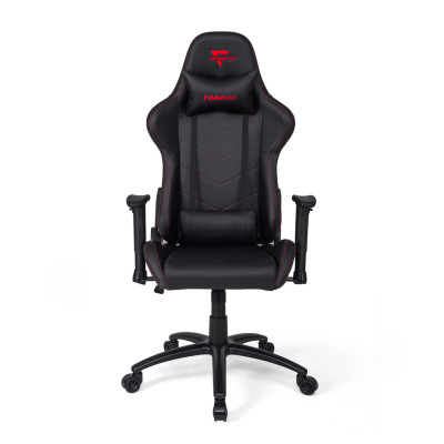 FragOn 2X Series Black (FGLHF2BT2D1221BK1)