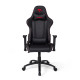 FragOn 2X Series Black (FGLHF2BT2D1221BK1)