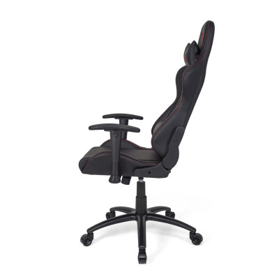 FragOn 2X Series Black (FGLHF2BT2D1221BK1)