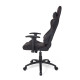FragOn 2X Series Black (FGLHF2BT2D1221BK1)