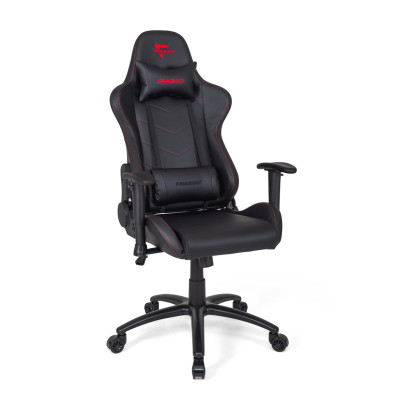 FragOn 2X Series Black (FGLHF2BT2D1221BK1)