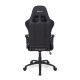FragOn 2X Series Black (FGLHF2BT2D1221BK1)
