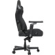 Anda Seat Kaiser 4 V2 XL Fabric Dark Gray (AD12YDDC-XLL-20-GB-CF-03)