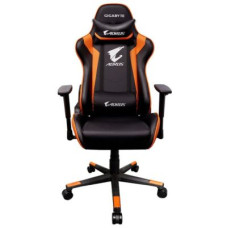 GigaByte AORUS Gaming Chair AGC300 V2