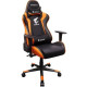GigaByte AORUS Gaming Chair AGC300 V2
