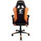 GigaByte AORUS Gaming Chair AGC300 V2