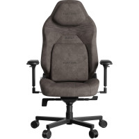 HATOR Arc 3 L Velour Milk Shake (HTC3442L)