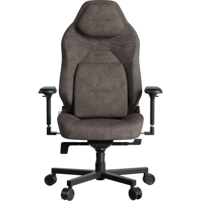 HATOR Arc 3 L Velour Milk Shake (HTC3442L)