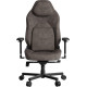 HATOR Arc 3 L Velour Milk Shake (HTC3442L)