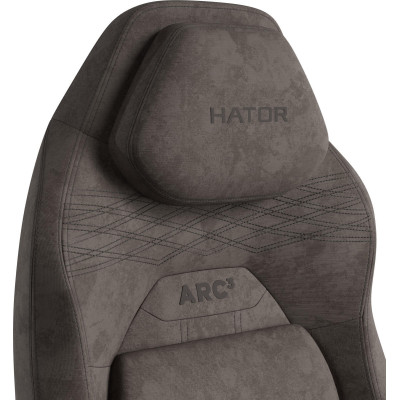 HATOR Arc 3 L Velour Milk Shake (HTC3442L)