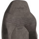 HATOR Arc 3 L Velour Milk Shake (HTC3442L)