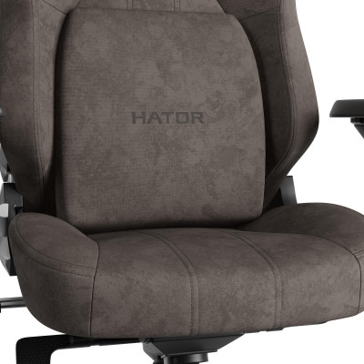 HATOR Arc 3 L Velour Milk Shake (HTC3442L)