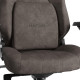 HATOR Arc 3 L Velour Milk Shake (HTC3442L)