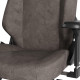 HATOR Arc 3 L Velour Milk Shake (HTC3442L)