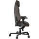 HATOR Arc 3 L Velour Milk Shake (HTC3442L)