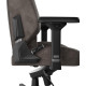 HATOR Arc 3 L Velour Milk Shake (HTC3442L)
