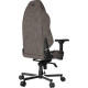 HATOR Arc 3 L Velour Milk Shake (HTC3442L)