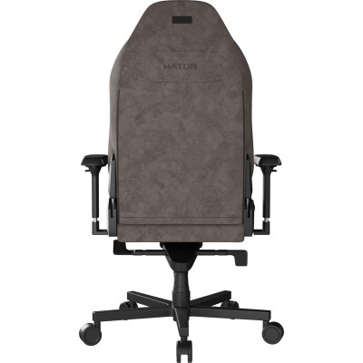 HATOR Arc 3 L Velour Milk Shake (HTC3442L)