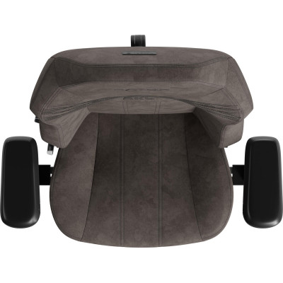 HATOR Arc 3 L Velour Milk Shake (HTC3442L)