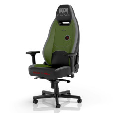 Noblechairs Legend Doom The Dark Ages Edition (NBL-LGD-PU-DDA)