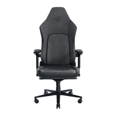 Razer Iskur V2 Fabric (RZ38-04900300-R3G1)