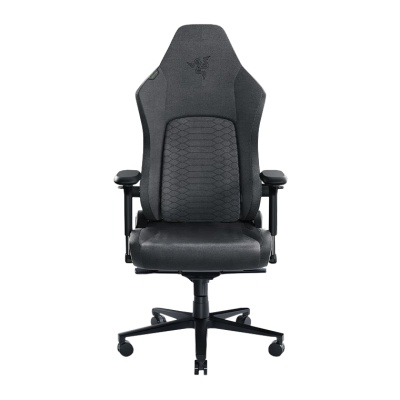 Razer Iskur V2 Fabrick (RZ38-04900300-R3G1)