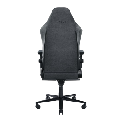 Razer Iskur V2 Fabrick (RZ38-04900300-R3G1)