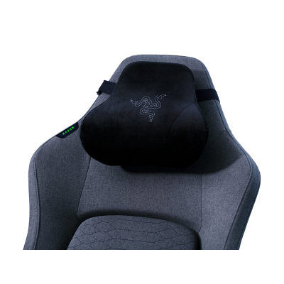 Razer Iskur V2 Fabrick (RZ38-04900300-R3G1)