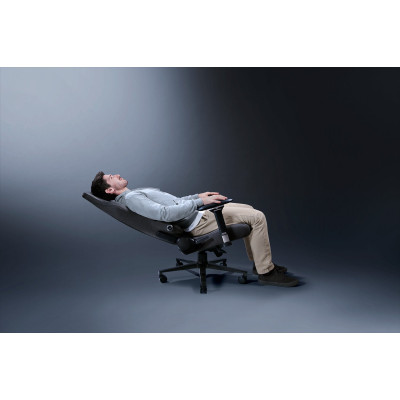 Razer Iskur V2 Fabrick (RZ38-04900300-R3G1)