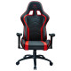 Hator Sport Essential black/red (HTC-906)