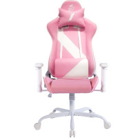 1STPLAYER S02 Pink-White