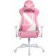 1STPLAYER S02 Pink-White