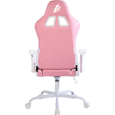 1STPLAYER S02 Pink-White