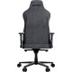 Anda Seat Novis Plus Fabric XL Dark Grey (AD23YC-XL-01-GB-F-G04)