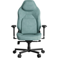 HATOR Arc 3 L Velour Turquoise (HTC3443L)