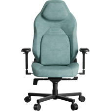 HATOR Arc 3 L Velour Turquoise (HTC3443L)