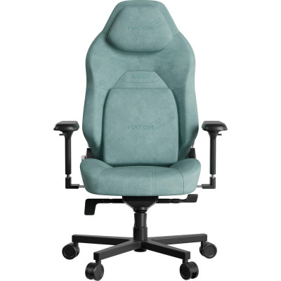 HATOR Arc 3 L Velour Turquoise (HTC3443L)