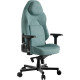 HATOR Arc 3 L Velour Turquoise (HTC3443L)