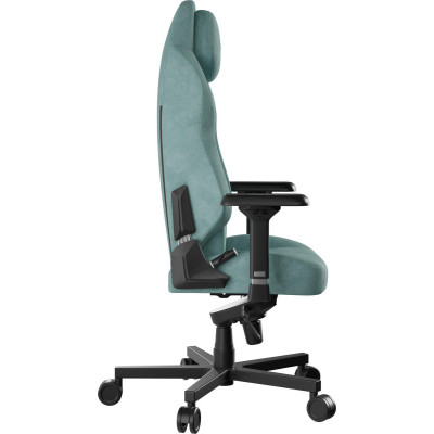 HATOR Arc 3 L Velour Turquoise (HTC3443L)
