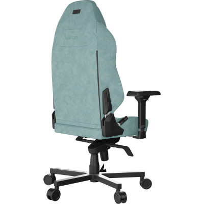HATOR Arc 3 L Velour Turquoise (HTC3443L)