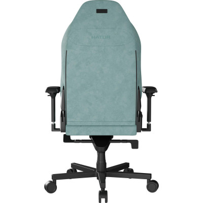 HATOR Arc 3 L Velour Turquoise (HTC3443L)