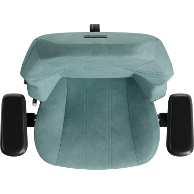 HATOR Arc 3 L Velour Turquoise (HTC3443L)