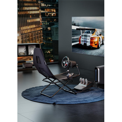 GamePro RS400B